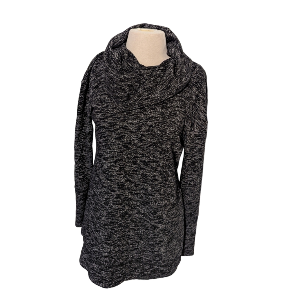 Merona sweater